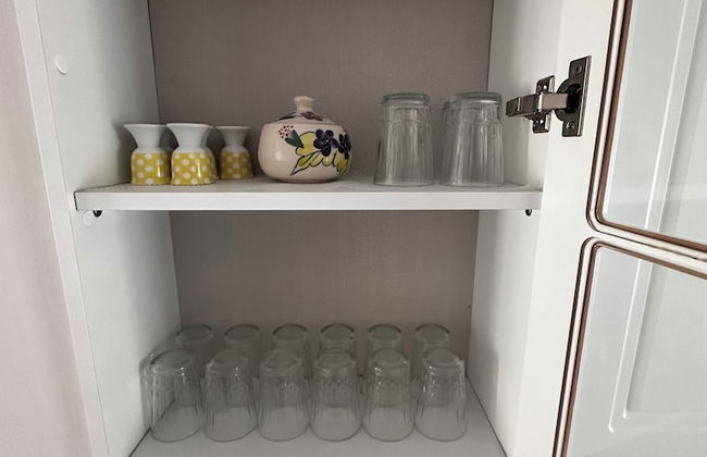 Villa Carian Trail evdatca, Kargı Bay Datca, close to the beach - Foto 76