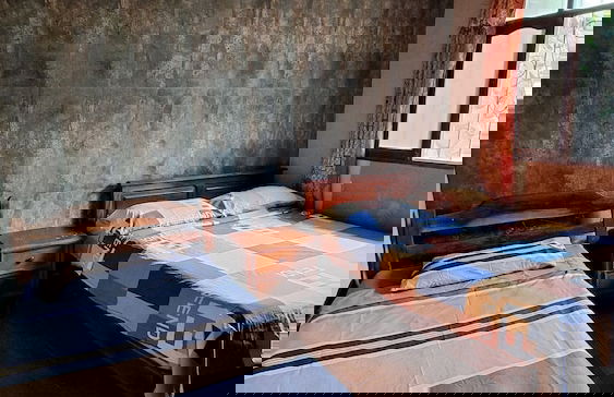 cabañas la monita - Photo 3