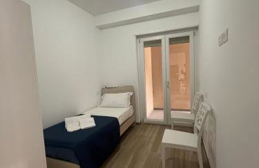 Appartamenti Tropea Middle Town - Photo 137