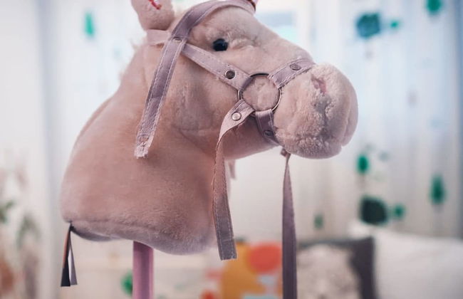 Lakeview Mid Century Luxury Cottage Citq 311414 - Photo 30