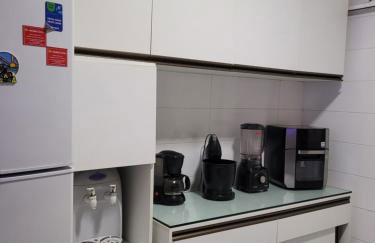 Casa do aconchego cohab1 - Foto 14