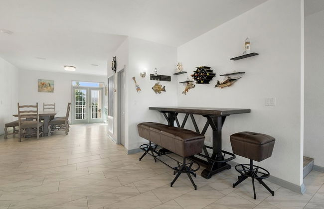 68 Terra Cotta Way - Sealove Terra Cotta - Foto 36