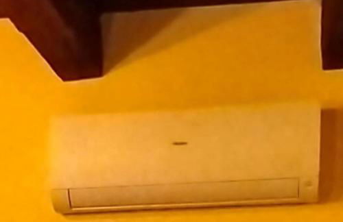 La cascina della vigna del viandante - Foto 9