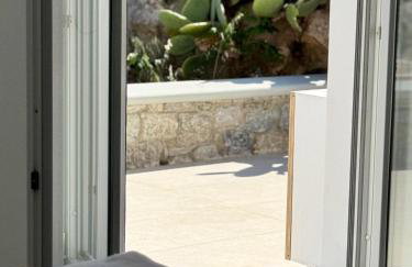 Psaros Village Mykonos - Foto 16