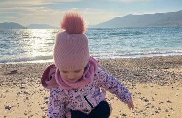 Apartments Ivana - Foto 32