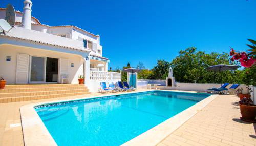 Casa Pazovida - Great 3-Bedroom Villa with Private Pool - Foto 2
