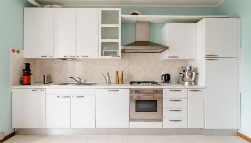 Apartment near Treviso in Silea - Foto 3