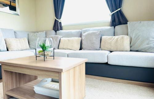 Barn Owl Lodge - Foto 1