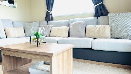 Barn Owl Lodge - Foto 1