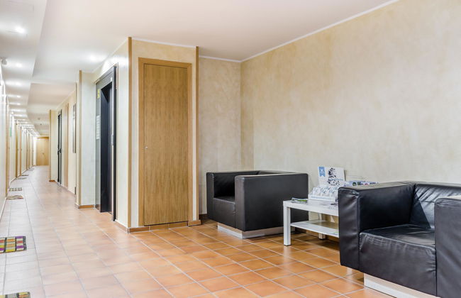 Apartamentos Prat De Les Molleres - Photo 11