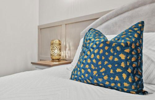 The Post Office - Foto 17