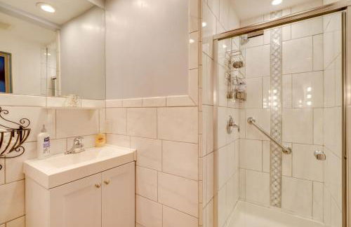 Steps to Truckee River Walk Rose Cottage - Photo 15