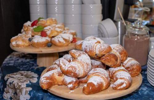 Azymut 48C - Foto 20