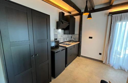 La Cabaña del Lago - Foto 7