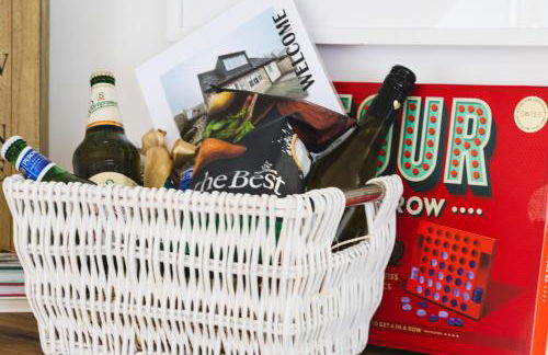 Picturesque cottage with views - Foto 8