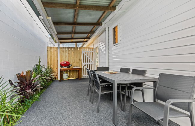 Crystal Cottage Cairns - Photo 38