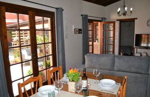 Casa Mannheim - Foto 7