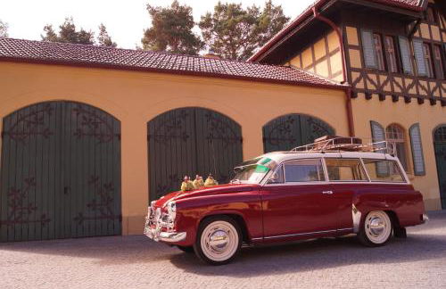 Haus am See - Foto 40