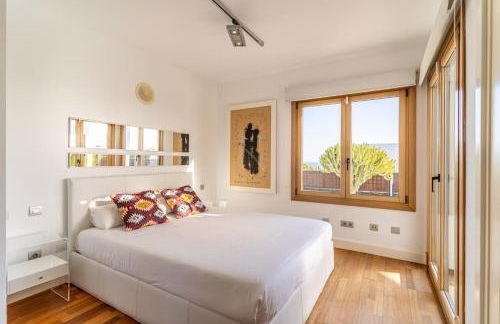 BLASCO by Buenavilla - Foto 33