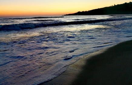 Beach Home - Foto 13