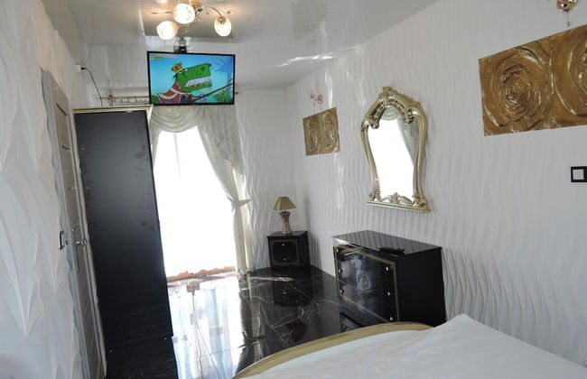 Holiday Home Near Baltic Sea Swinoujscie - Foto 8