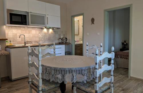 Herodicus villa - Foto 11