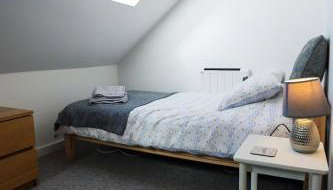 Stylish Townhouse in Portland, Dorset - Foto 2