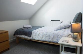 Stylish Townhouse in Portland, Dorset - Foto 2