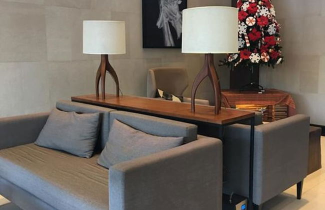 Bella Lifestyle Studio - Foto 3