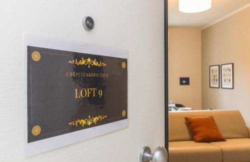 CREPETTA&BRICIOLA - Foto 53