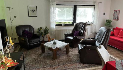 Apartment58 - Photo 2