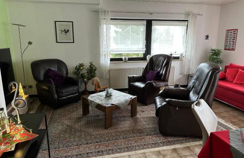 Apartment58 - Foto 2