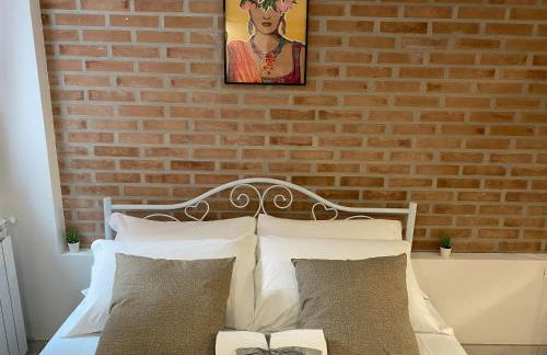 LAGUNA BLU Monolocale - Foto 16