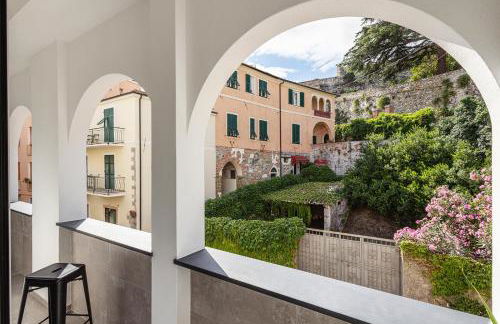 Eclipse #2 - Photo 36