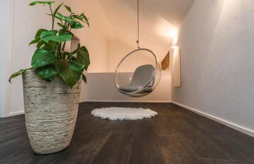 GADEN Apartment - Hotel - Photo 11