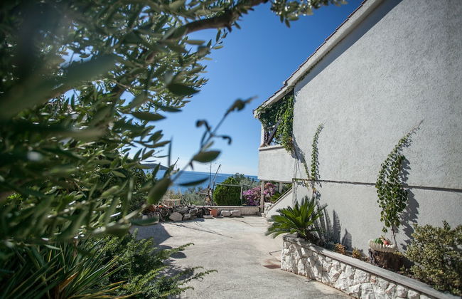 Sevid Holiday Homes - Foto 64