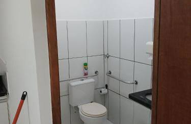 Coloft - Hospedagem e Coworking - Foto 16