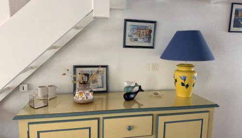 Maison familiale la Parée - Foto 5