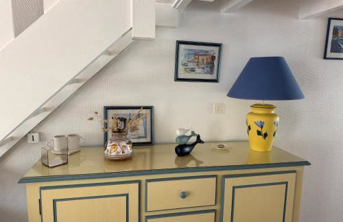 Maison familiale la Parée - Foto 5