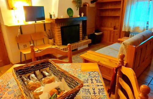 repaci 17 home - Foto 14