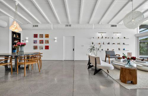 Isla Solana by Rove Travel - Waterfront with Pool - Foto 23