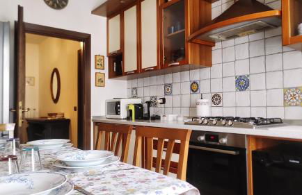 Diva's Apartment - Foto 8