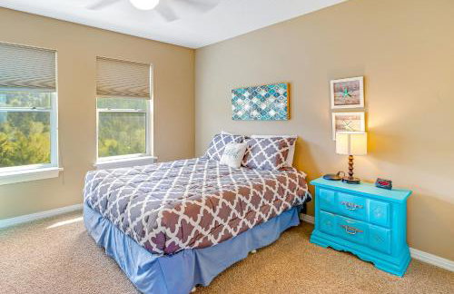 Wind 'N Sails - Foto 35