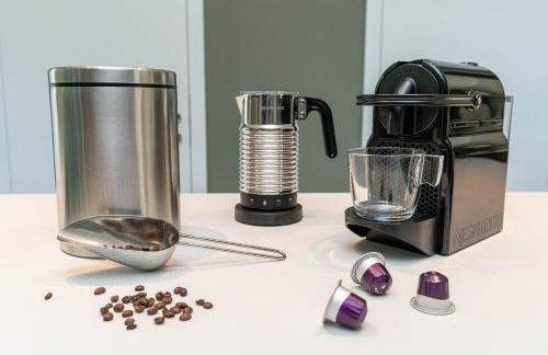 HOMEFY - Luxury Bungalow - Foto 28