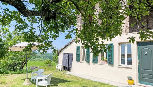 Holiday Home Casetta di Agnese by Interhome - Foto 2