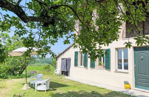 Holiday Home Casetta di Agnese by Interhome - Foto 2