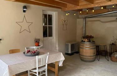 La Grange 1578 - Maison 4 étoiles - Centre Ville - Commerce à Proximité - Foto 30