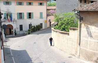 Piccolo Palazzo - Foto 34