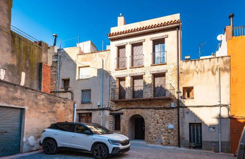 Casa del Campanar - Foto 28