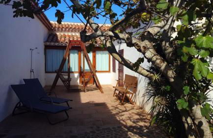 Llanos de la Corona by Villas Rivero - Foto 7